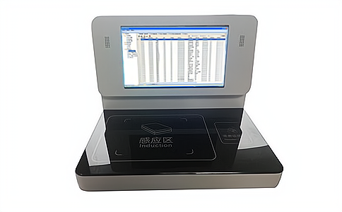 �D��(sh��)�^�^�T����վ���l�x��(xi��)��HR9206